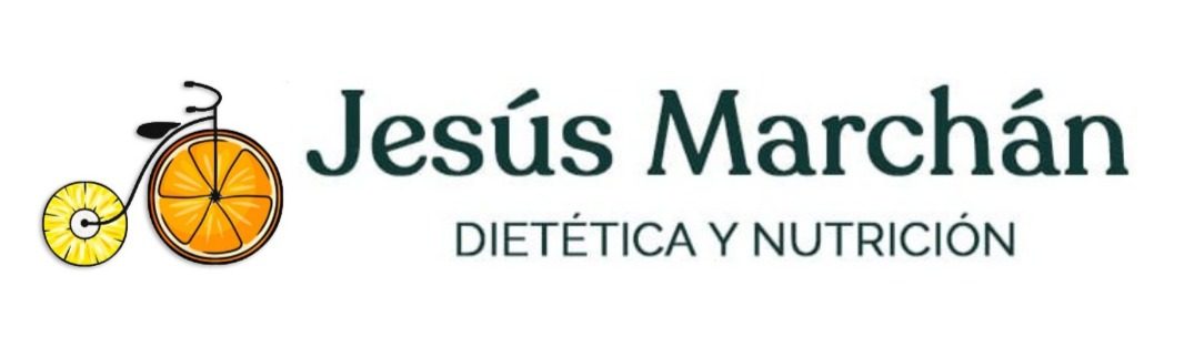 marchannutricion